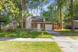 5217 110TH Street - Photo 28