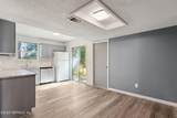 5217 110TH Street - Photo 8