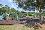 6260 Highlands Court - Photo 100