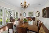 6260 Highlands Court - Photo 13