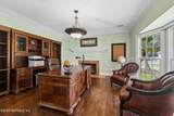6260 Highlands Court - Photo 14