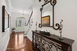6260 Highlands Court - Photo 17