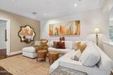 6260 Highlands Court - Photo 19