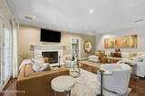 6260 Highlands Court - Photo 23