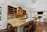6260 Highlands Court - Photo 25