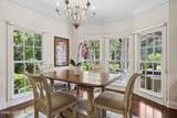 6260 Highlands Court - Photo 26