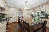 6260 Highlands Court - Photo 29