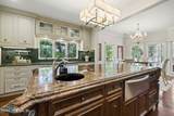 6260 Highlands Court - Photo 31