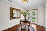 6260 Highlands Court - Photo 35