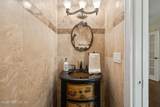 6260 Highlands Court - Photo 36