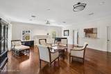 6260 Highlands Court - Photo 37
