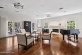 6260 Highlands Court - Photo 38