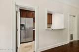 6260 Highlands Court - Photo 39