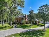 6260 Highlands Court - Photo 4