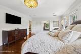 6260 Highlands Court - Photo 45