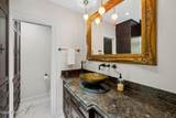 6260 Highlands Court - Photo 46