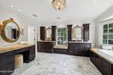 6260 Highlands Court - Photo 48