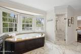 6260 Highlands Court - Photo 49