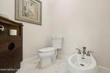 6260 Highlands Court - Photo 50