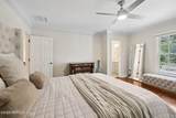6260 Highlands Court - Photo 63