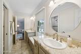 6260 Highlands Court - Photo 64