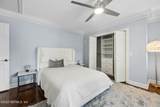 6260 Highlands Court - Photo 66