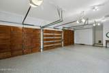 6260 Highlands Court - Photo 70