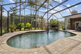 6260 Highlands Court - Photo 73