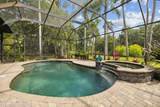 6260 Highlands Court - Photo 75