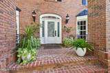 6260 Highlands Court - Photo 8