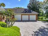 6260 Highlands Court - Photo 81