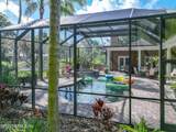 6260 Highlands Court - Photo 82