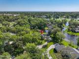 6260 Highlands Court - Photo 89