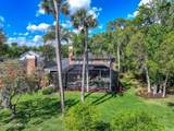 6260 Highlands Court - Photo 95