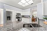 531 New Brunswick Terrace - Photo 10