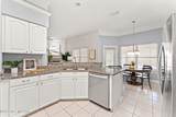 531 New Brunswick Terrace - Photo 11