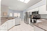 531 New Brunswick Terrace - Photo 12