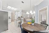 531 New Brunswick Terrace - Photo 13