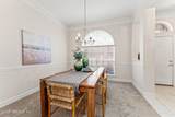 531 New Brunswick Terrace - Photo 14