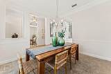 531 New Brunswick Terrace - Photo 15