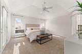 531 New Brunswick Terrace - Photo 16