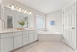 531 New Brunswick Terrace - Photo 18