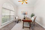 531 New Brunswick Terrace - Photo 20