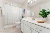 531 New Brunswick Terrace - Photo 22