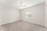 531 New Brunswick Terrace - Photo 23