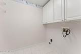 531 New Brunswick Terrace - Photo 25