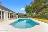 531 New Brunswick Terrace - Photo 4
