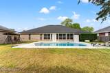 531 New Brunswick Terrace - Photo 5