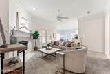 531 New Brunswick Terrace - Photo 7