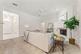 531 New Brunswick Terrace - Photo 9